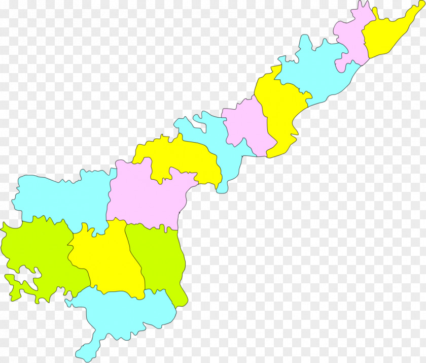 Andhrapradesh Special Status For Andhra Pradesh Protests Vijayawada Visakhapatnam Government Of Silent Protest PNG