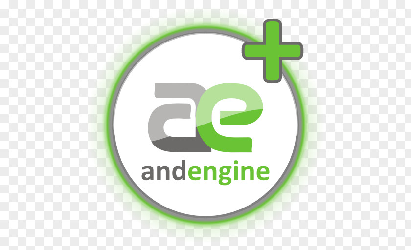 Android AndEngine Game Engine PNG