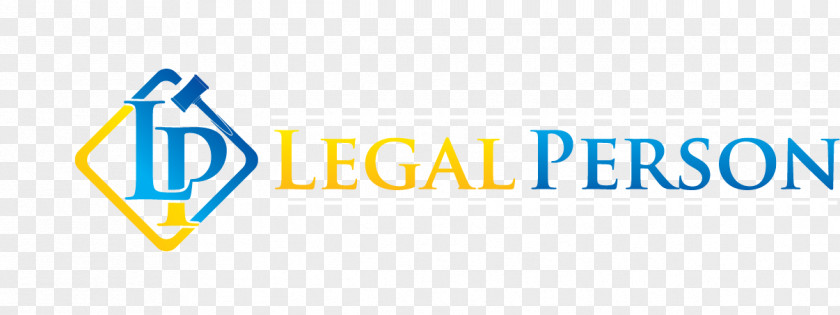 Ashley Filimon, P.A. Family Law Logo Lawyer PNG