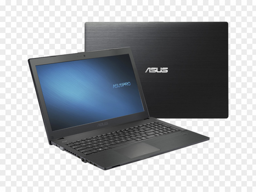 Asus Laptop I7 Netbook Lenovo Essential Laptops Computer Hardware ASUS PNG