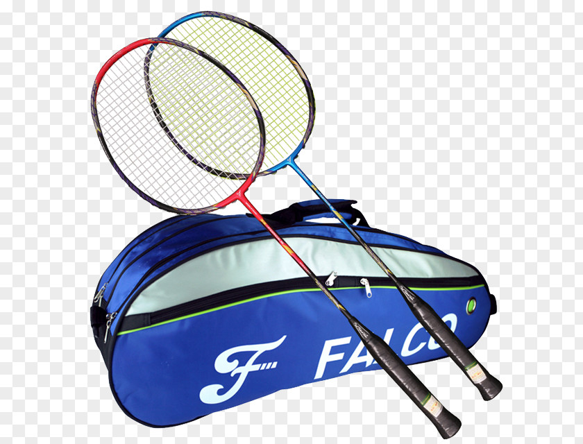 Badminton Racket Sport Shuttlecock PNG