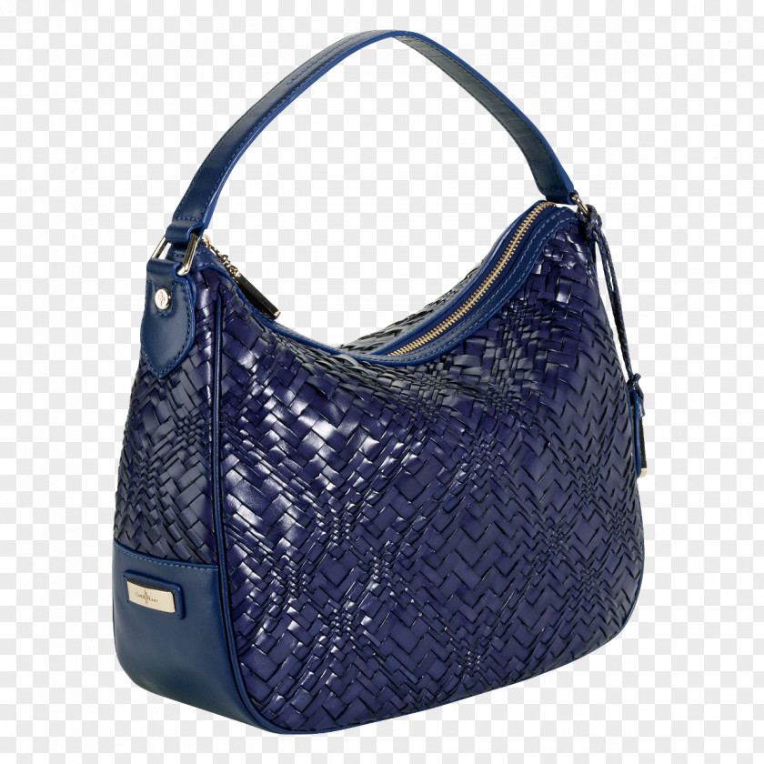 Bag Hobo Handbag Leather Tasche PNG