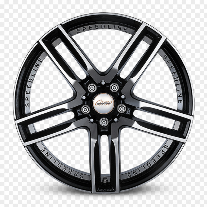 Bmw Alloy Wheel BMW M3 Car Rim PNG