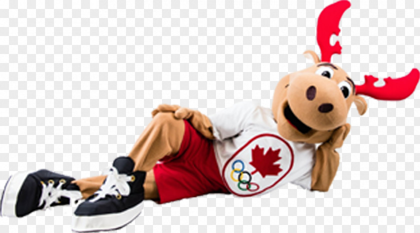 Canada 2018 Winter Olympics 2014 Olympic Games 2016 Summer Men's National Ice Hockey Team PNG