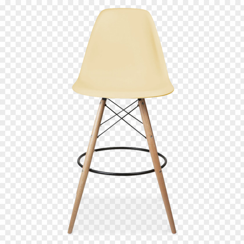 Chair Bar Stool Dining Room PNG