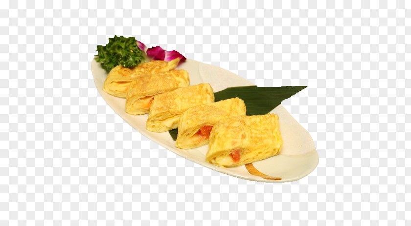 Cheese Omelet Omelette Nachos Egg Roll Breakfast Biscuit PNG