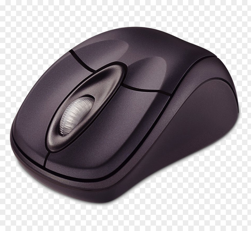 Computer Mouse Keyboard Laptop Logitech M510 PNG