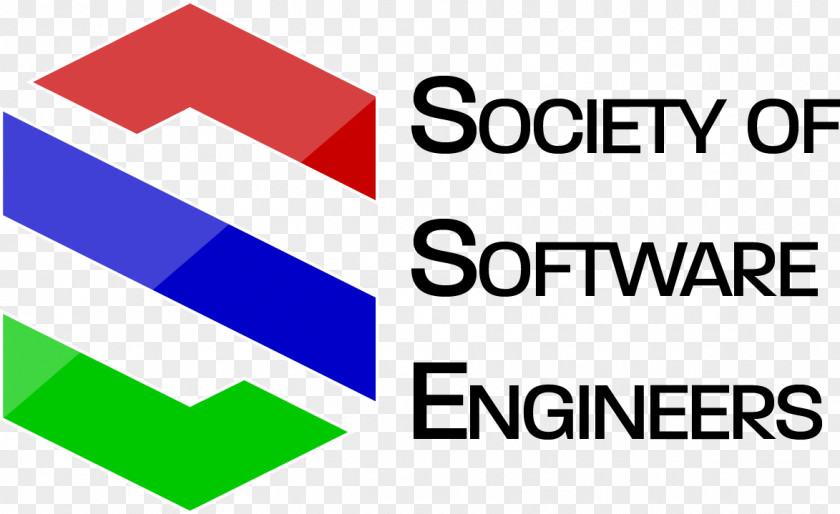 Engineer Software Engineering Stock Market National Institute Of Open Schooling PNG