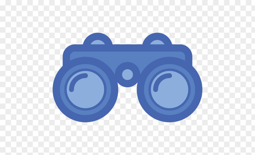 Glasses Goggles Clip Art PNG