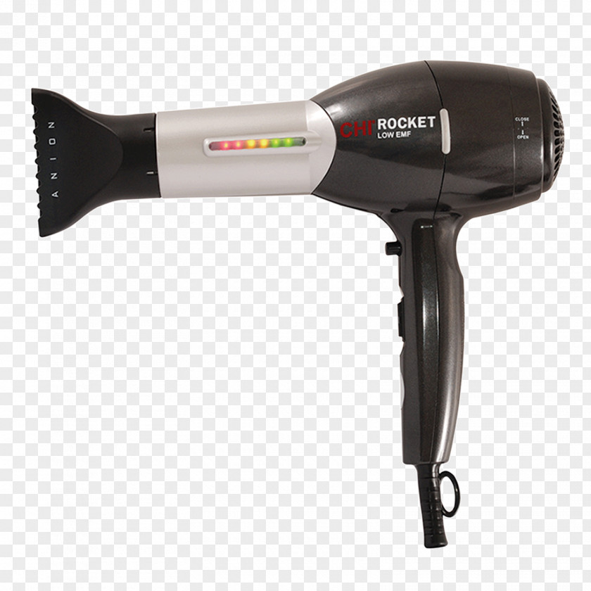Hair Dryer Iron Dryers Care Styling Products PNG