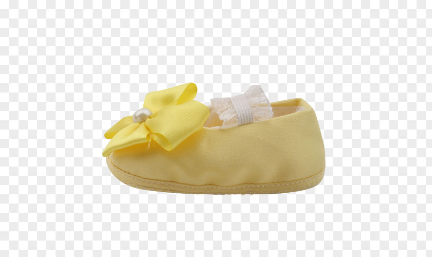 Hanakimi Flower Jun YEX006 Custom Models Satin British Children Toddler Shoes United Kingdom Slipper Shoe PNG