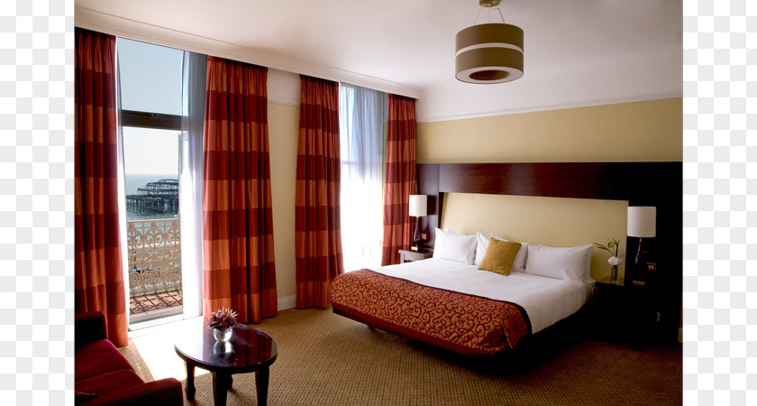 Hilton Hotels Resorts Brighton Metropole & Expedia Travel PNG