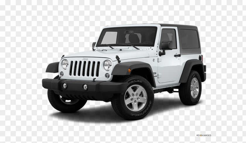 Jeep 2014 Wrangler 2013 Car 2015 Unlimited Rubicon PNG