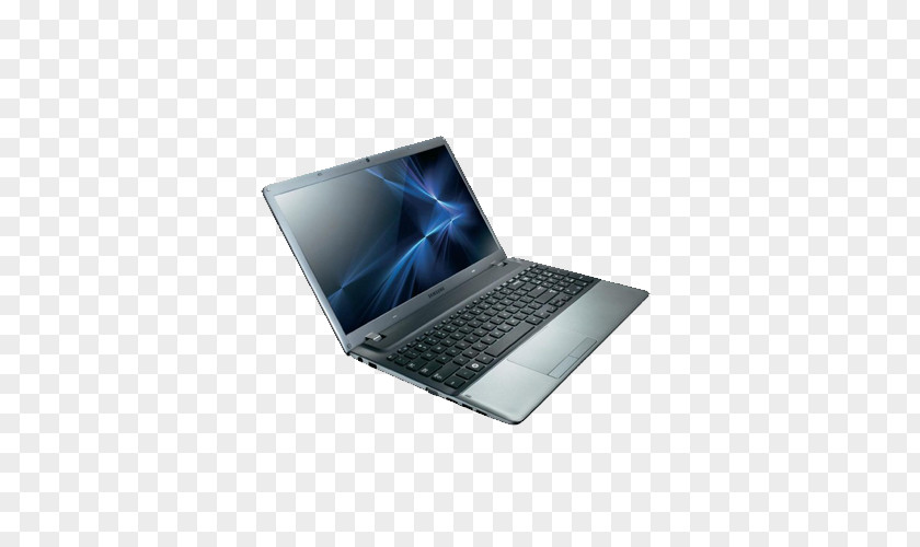 Laptop Samsung Series 3 MacBook Intel Core DDR3 SDRAM PNG