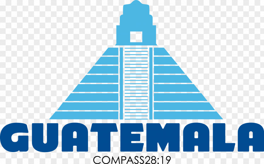 Logo Brand Guatemala City Shawnee Hills Baptist Church PNG