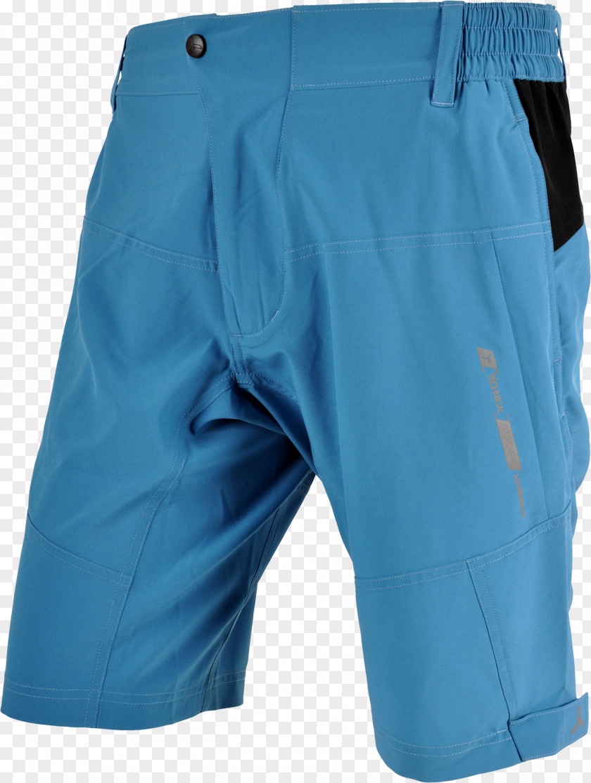 Loose Pants Cycling Shorts Zipper Clothing PNG