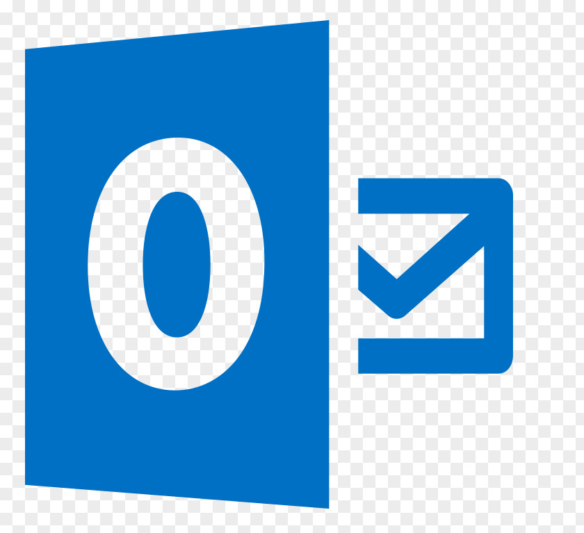 Microsoft Outlook.com Outlook On The Web PNG