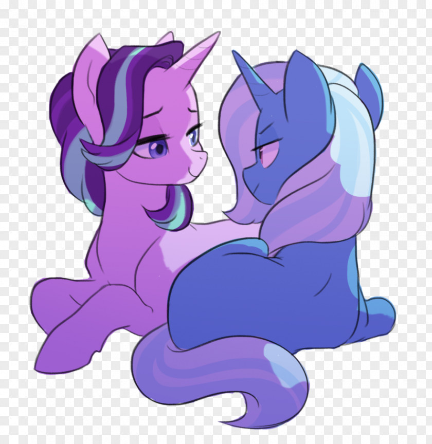 My Little Pony Pony: Friendship Is Magic Fandom Twilight Sparkle Pinkie Pie PNG