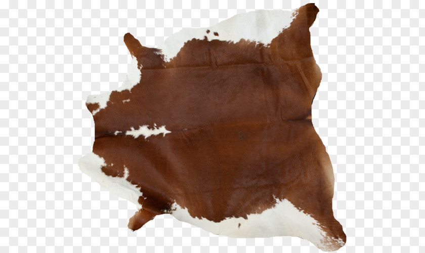 Natural Cattle Curtiembre Leather Tanning Cuero PNG