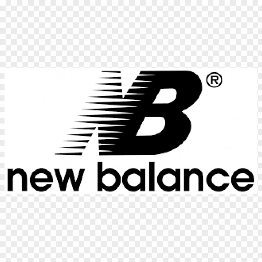 Nike Inc Logo New Balance Brand Shoe Emblem PNG