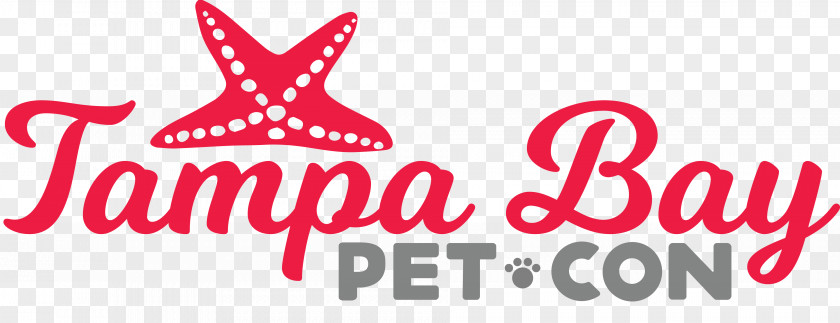 Pet Home Logo Brand Chair Furniture Design PNG