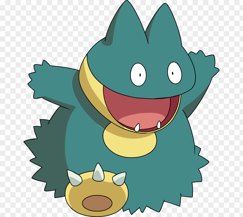 Pokemon Munchlax Snorlax PokéPark 2: Wonders Beyond Pokédex Pokémon PNG