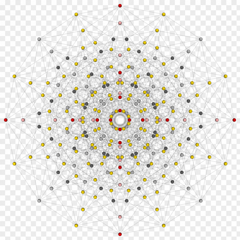 Polygon City Flyer Hasse Diagram 8-cube Petrie Hypercube Graph Of A Function PNG