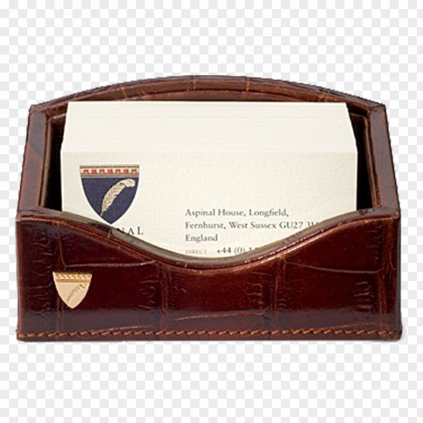 Shall Brittfurn Leather Wallet Clothing Accessories Furniture PNG