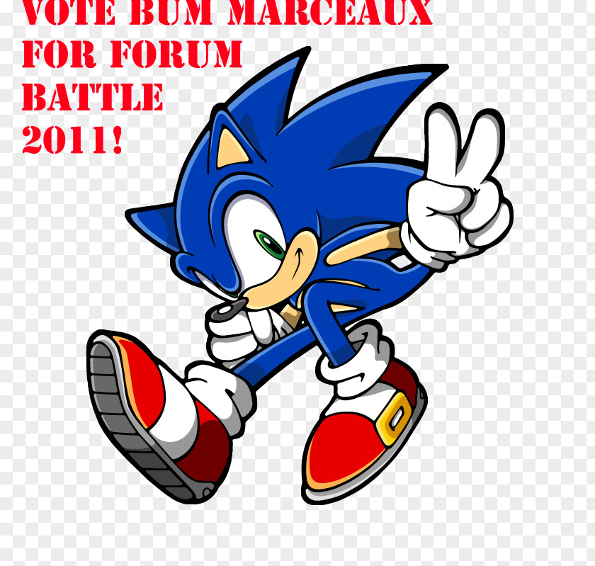 Sonic Mega Collection The Hedgehog 2 4: Episode I Shadow PNG