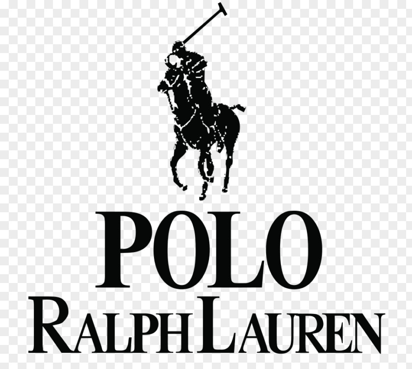 T-shirt Ralph Lauren Corporation Polo Shirt Iron-on Logo PNG