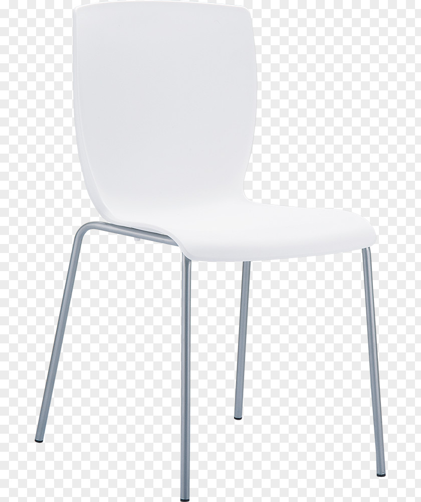 Table Chair Bar Stool Plastic Furniture PNG
