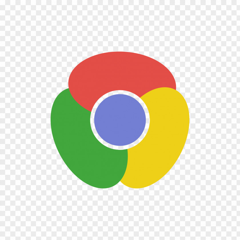Techno Google Chrome Logo OS Web Browser PNG