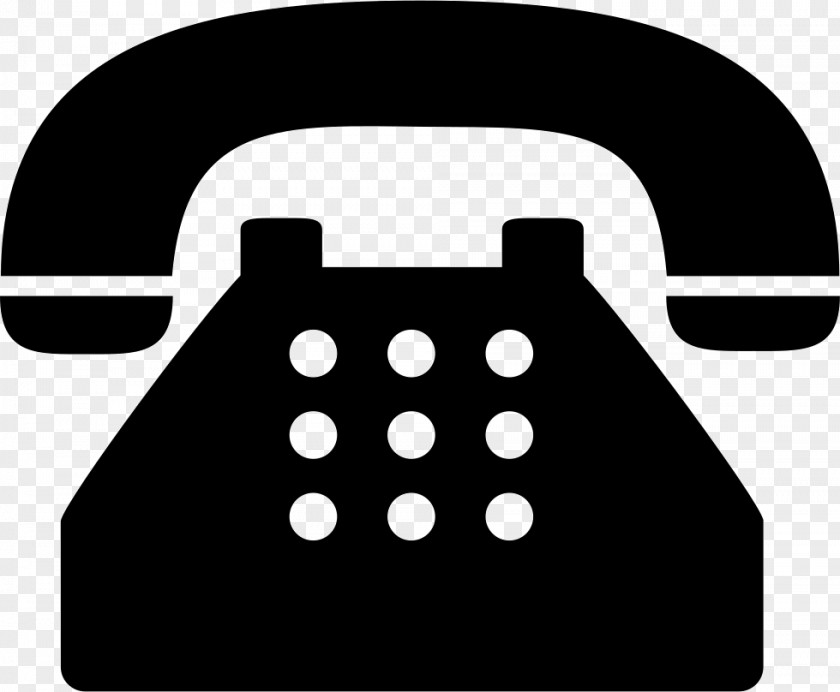 Telephone Call Mobile Phones Clip Art PNG