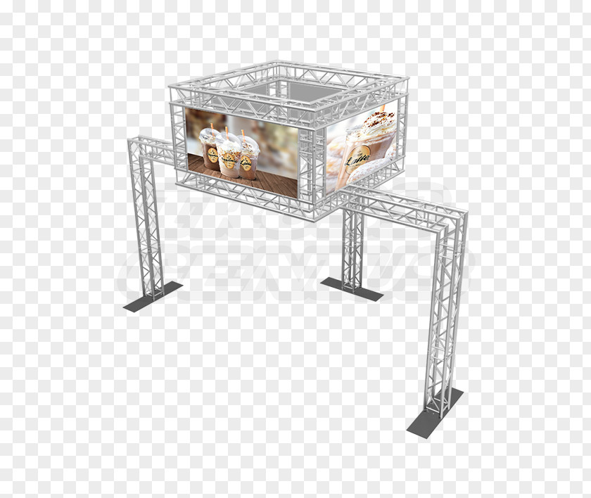 Theater Truss Systems Product Design Angle Table M Lamp Restoration PNG