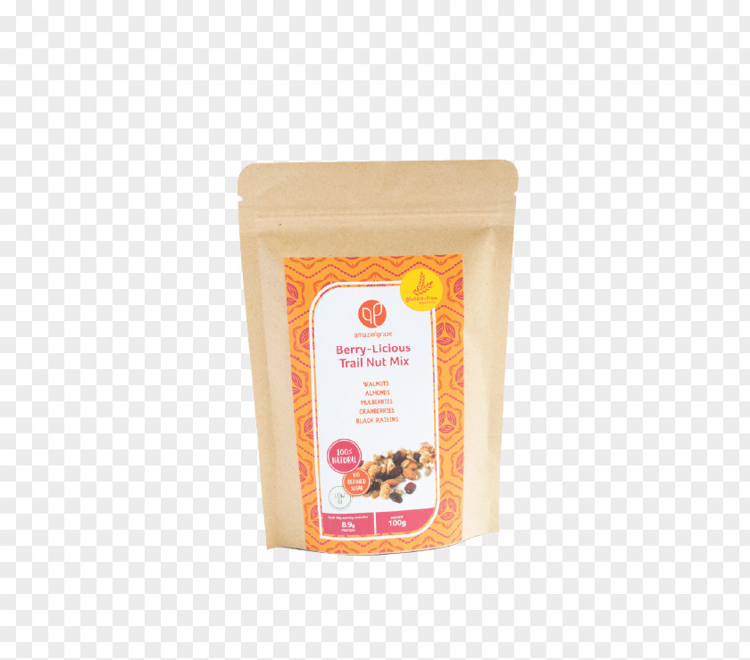 Traditional Chinese Medicine Trail Mix Mixed Nuts Planters Goji PNG