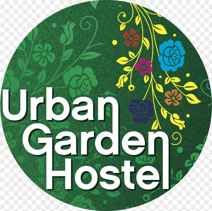 Urban Garden Hostel Backpacker Hotel Lisboa Central Bed And Breakfast PNG