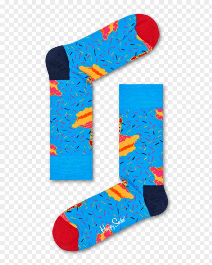 Village Happy Socks Clothing Accessories Fashion PNG