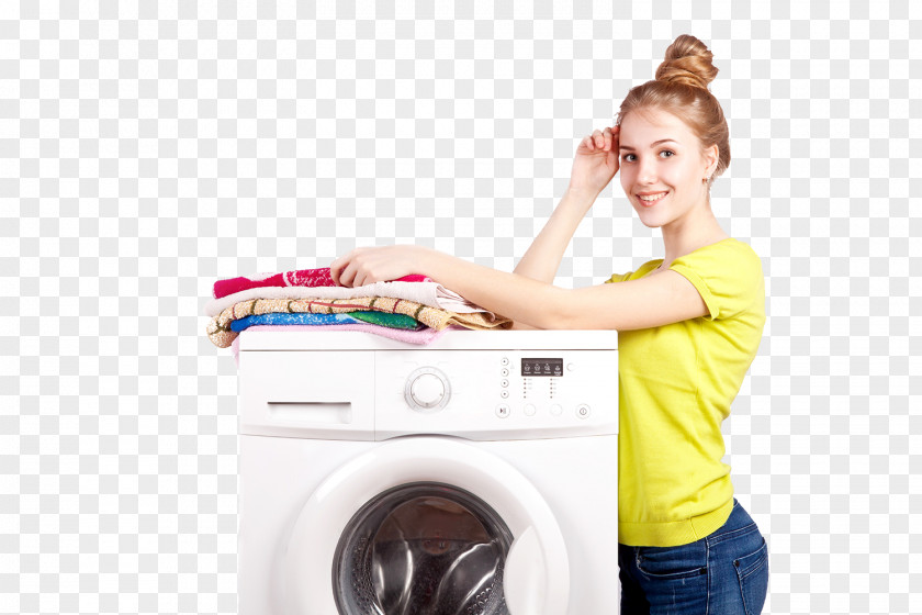 Washing Machines Laundry Clothes Dryer Combo Washer Brabant Shopping PNG