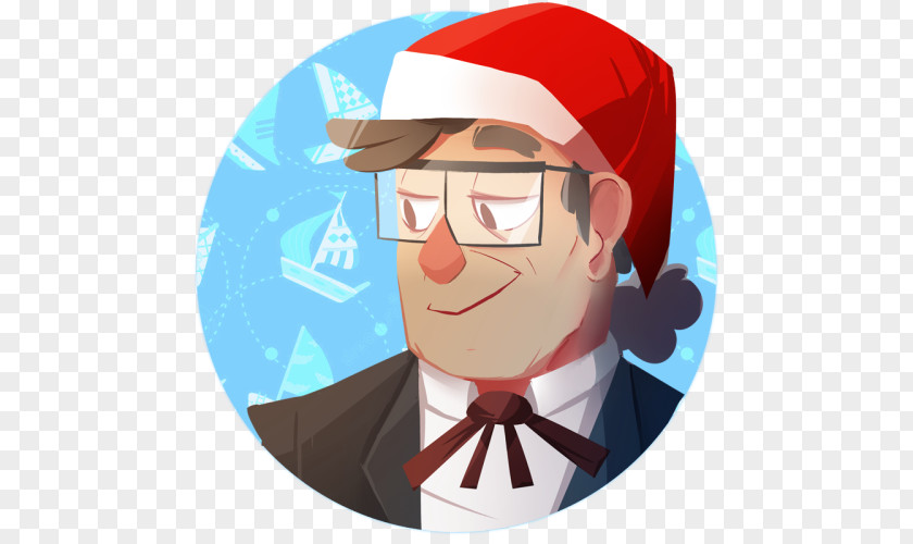 Youtube Grunkle Stan Mabel Pines Dipper Bill Cipher Stanford PNG