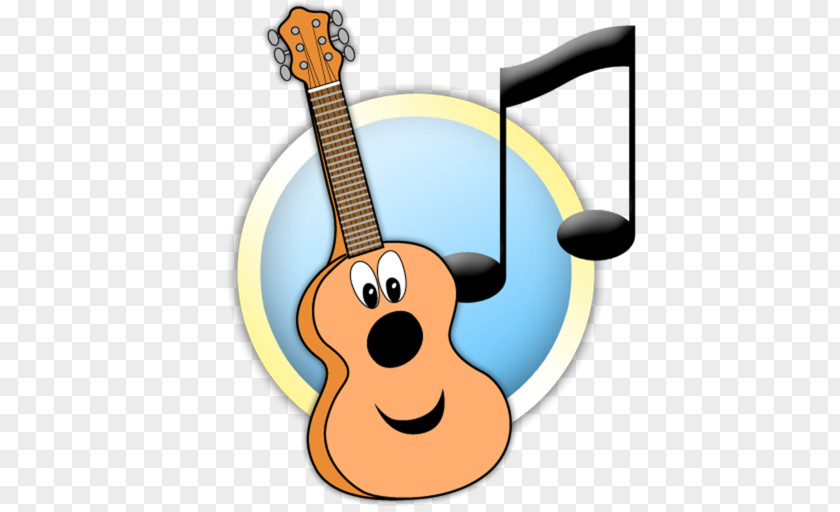 Acoustic Guitar Lessons Finger Emedia Music EMedia Method My Piano PNG