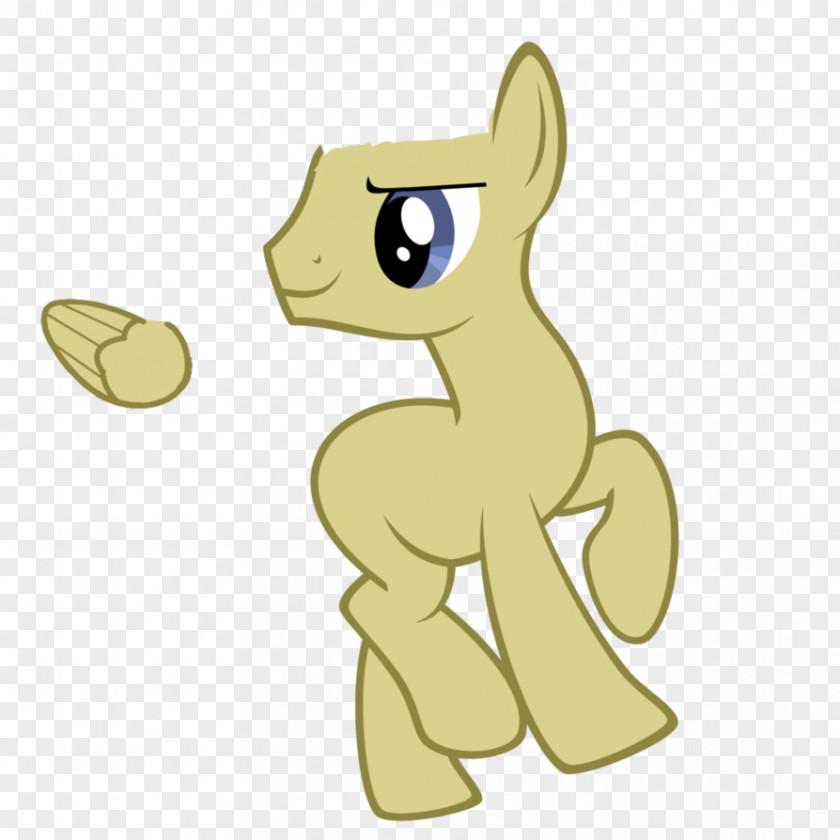 And The Eyes Are Clear Stallion My Little Pony Mare DeviantArt PNG