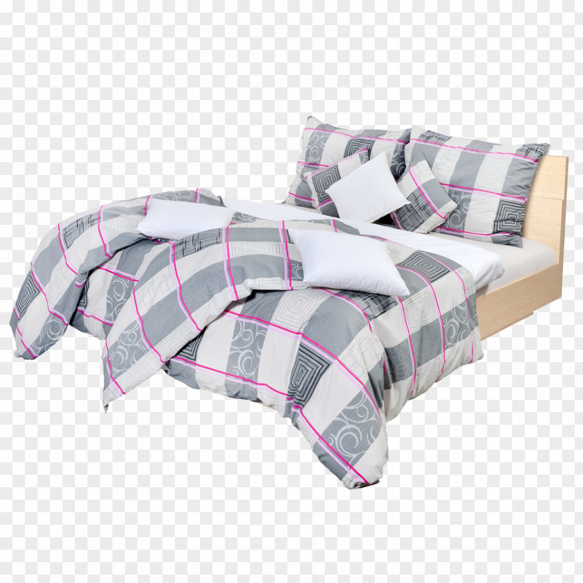 Angle Bed Sheets Duvet Covers Bedding Full Plaid PNG