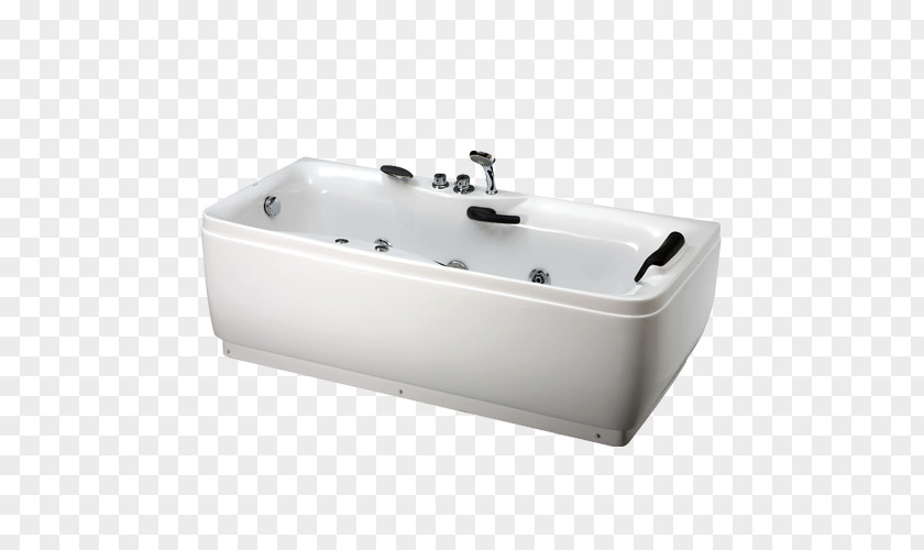 Bathtub Kitchen Kohler Co. Brand Price PNG
