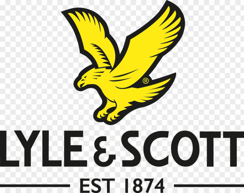 BlackMensJD Sports Lyle & Scott Argyle Crew Neck Sweaters And Chino Shorts Brown 1/4 Zip Cotton PulloverLyle Logo Fleece Lined Jacket PNG