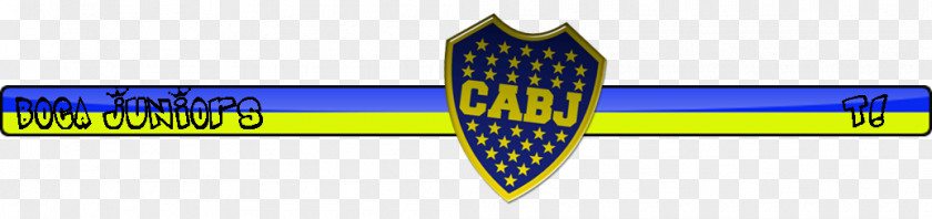 Boca Juniors Logo Brand Mobile Phones Font PNG