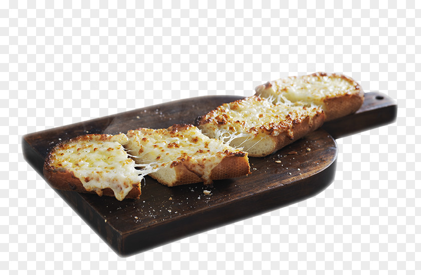 Bread Garlic Domino's Pizza Toast PNG