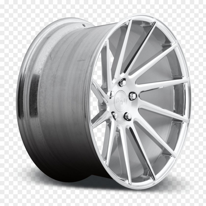 Car Alloy Wheel Custom Tire PNG