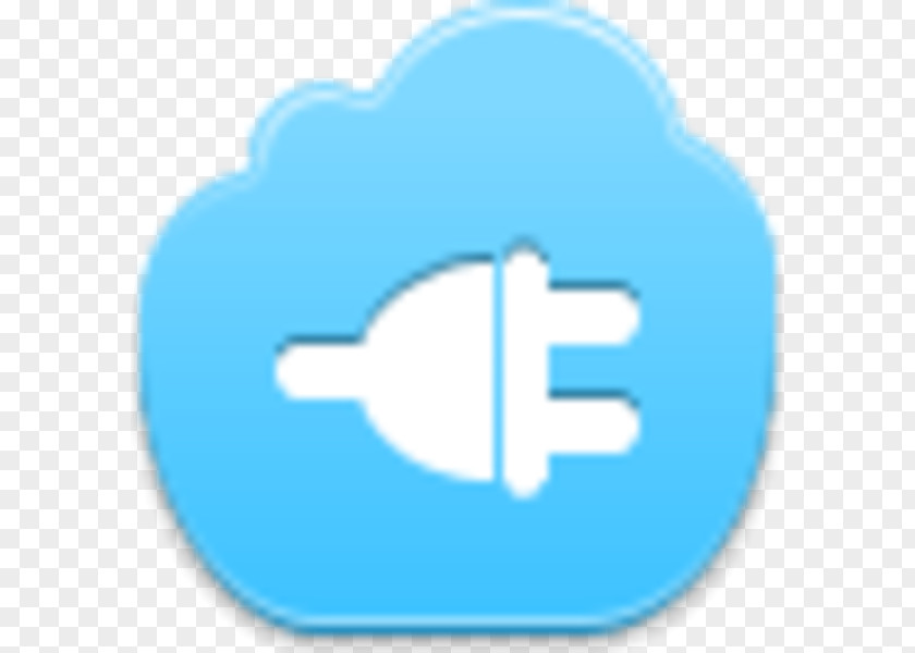 CLOUDS BLUE Online Advertising Clip Art PNG