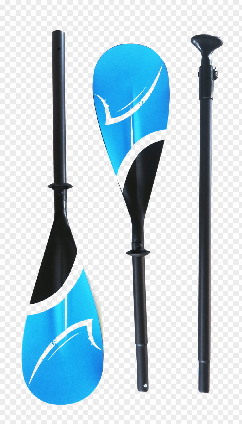 Design Standup Paddleboarding PNG