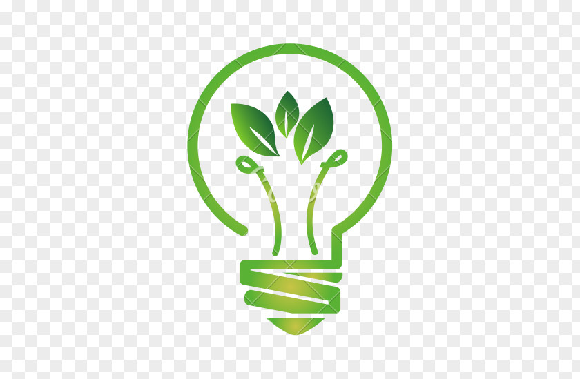 Eco Environmentally Friendly Symbol Ecology Concept PNG